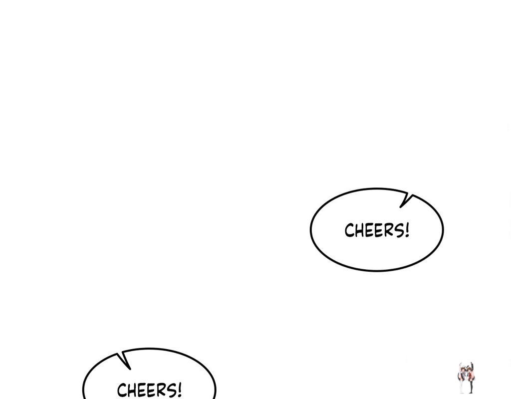 Wife for 1000 Days Wife for 1000 Days Chapter 93 - Page 174