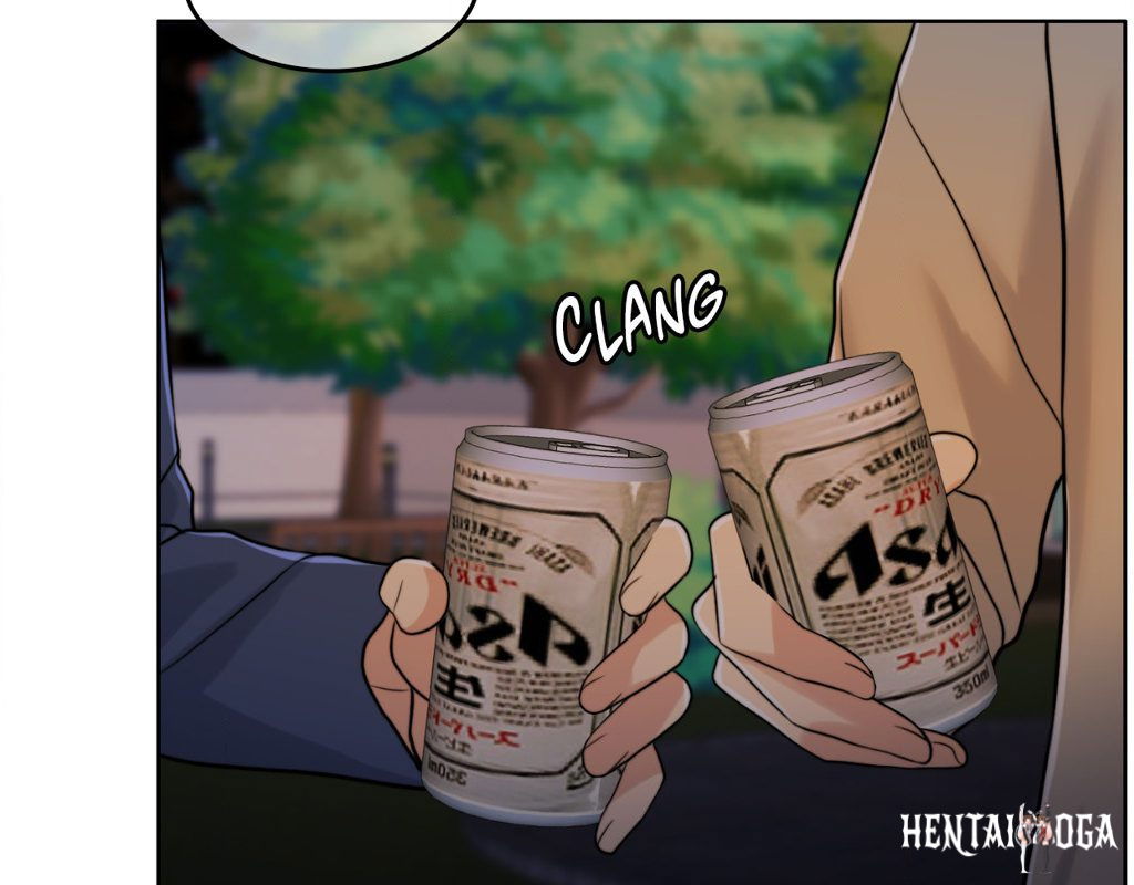 Wife for 1000 Days Wife for 1000 Days Chapter 93 - Page 175