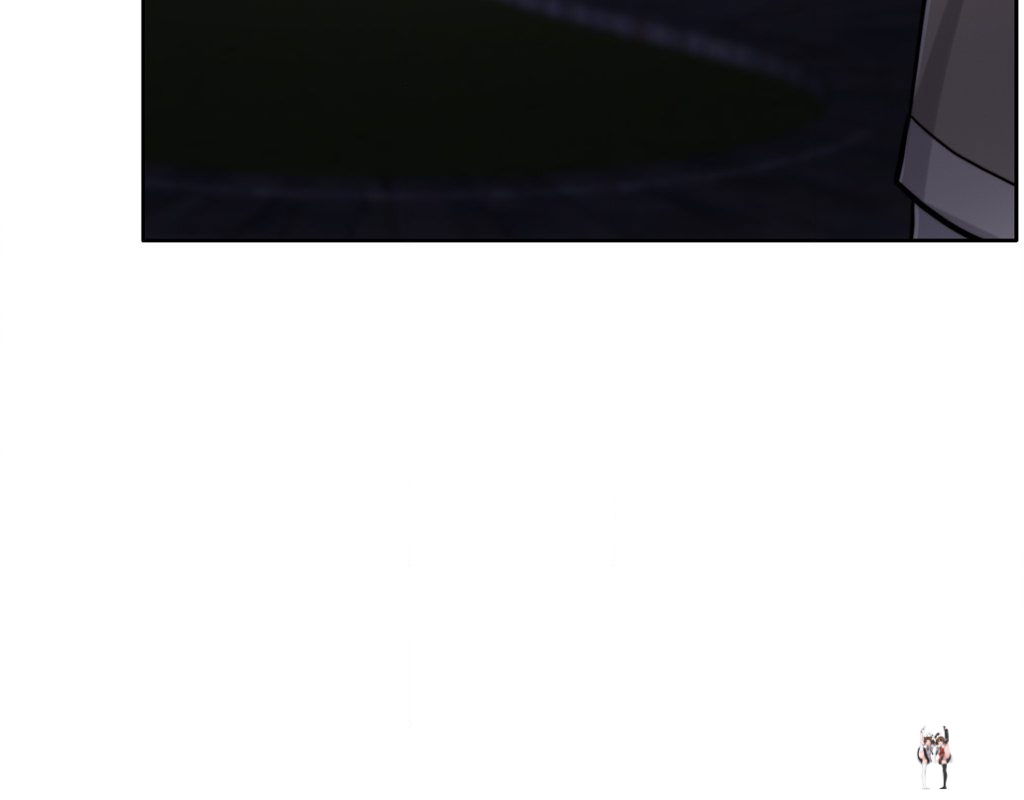 Wife for 1000 Days Wife for 1000 Days Chapter 93 - Page 176