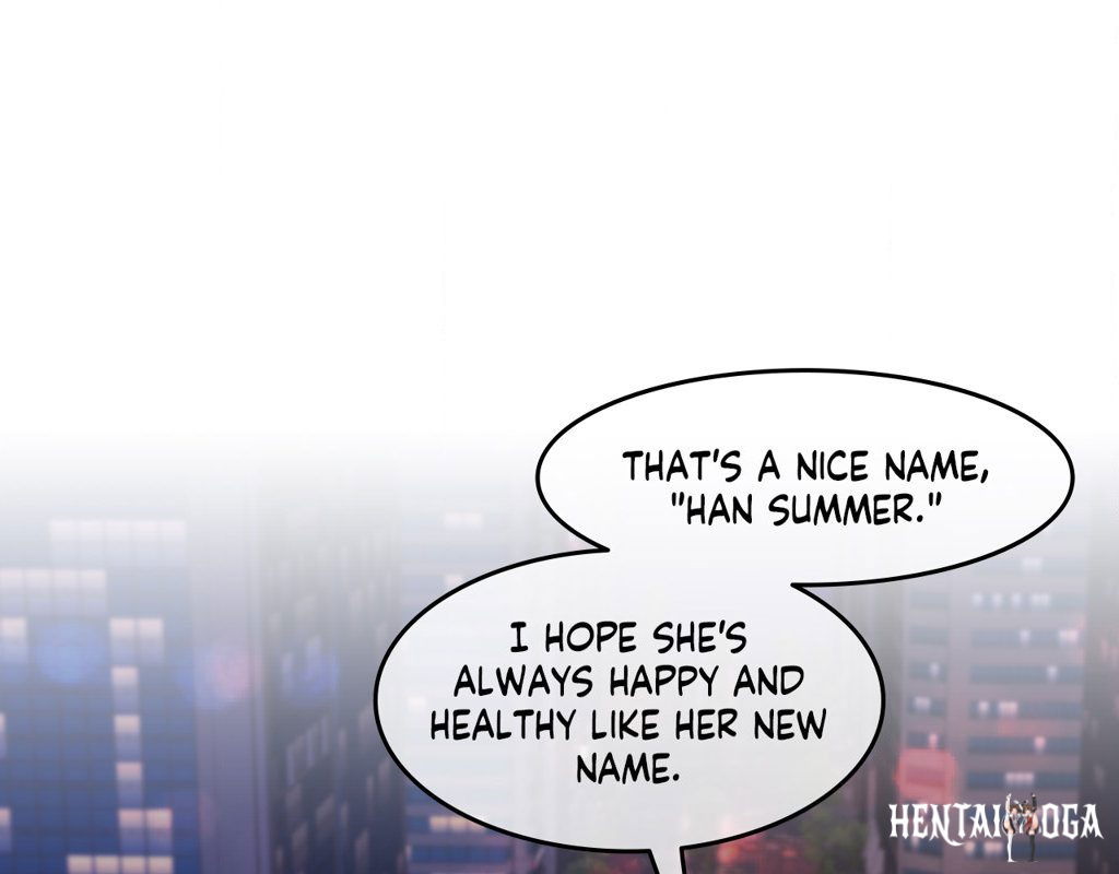 Wife for 1000 Days Wife for 1000 Days Chapter 93 - Page 177