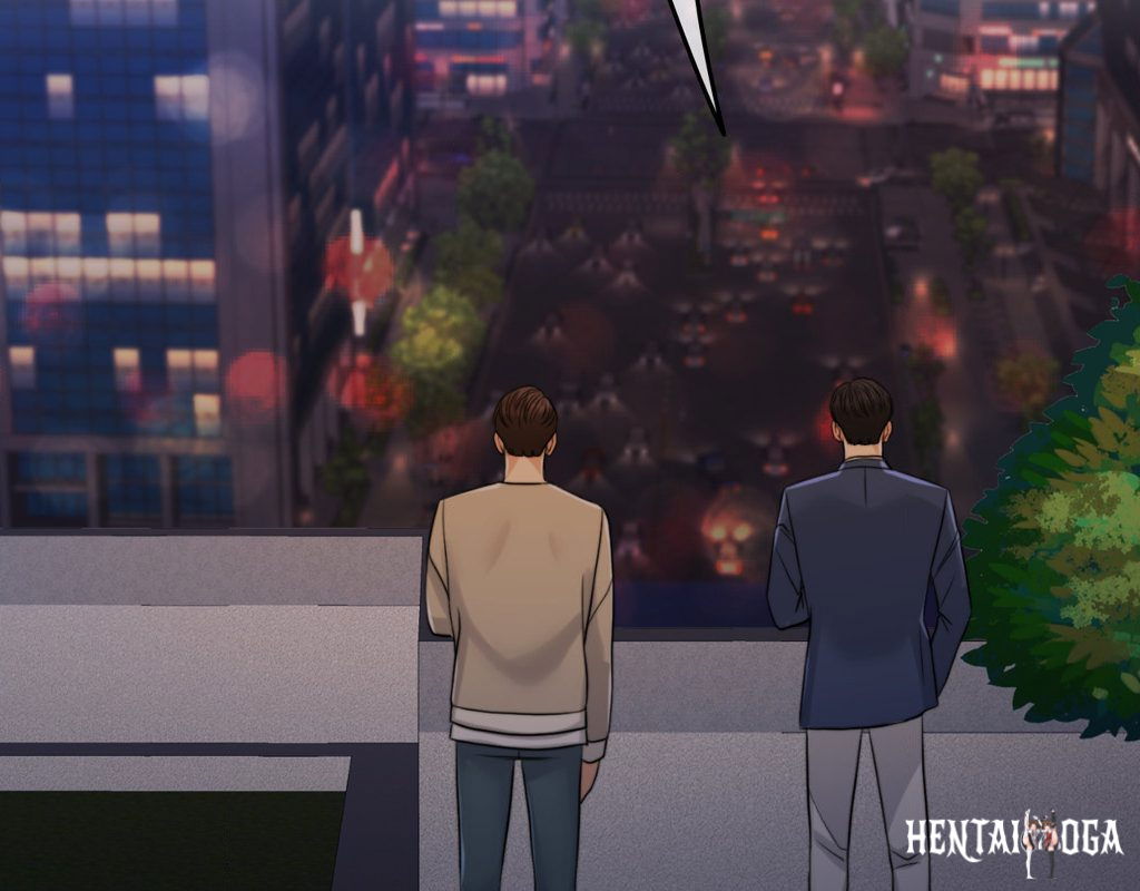 Wife for 1000 Days Wife for 1000 Days Chapter 93 - Page 178