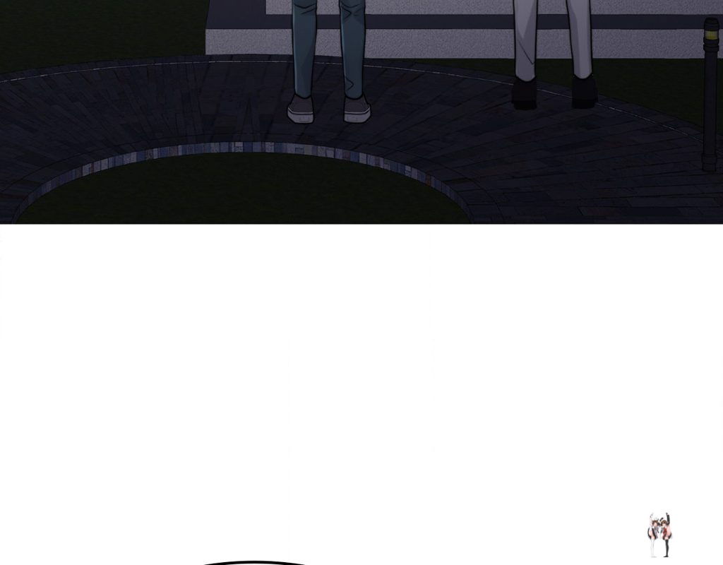 Wife for 1000 Days Wife for 1000 Days Chapter 93 - Page 179