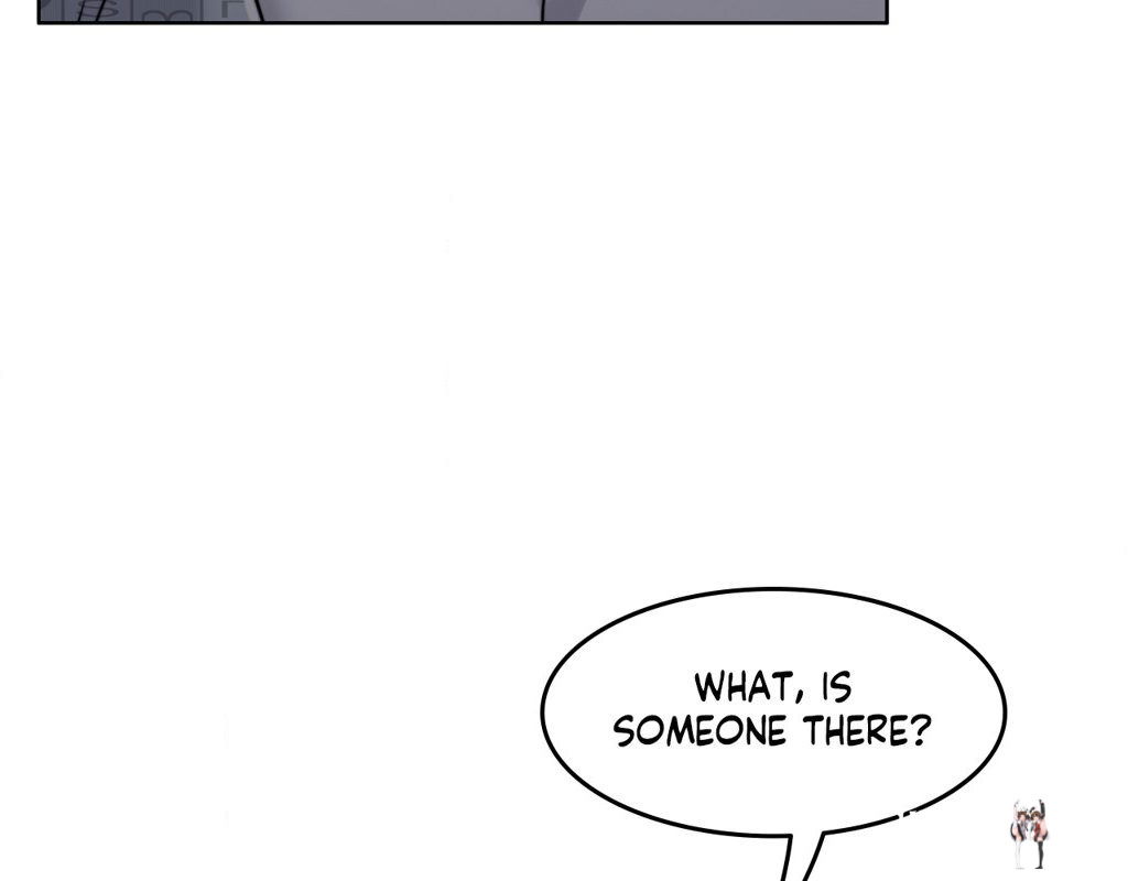 Wife for 1000 Days Wife for 1000 Days Chapter 93 - Page 18