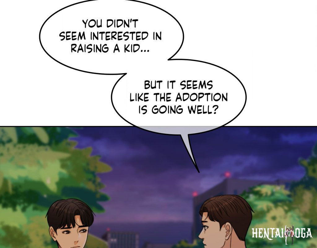 Wife for 1000 Days Wife for 1000 Days Chapter 93 - Page 180