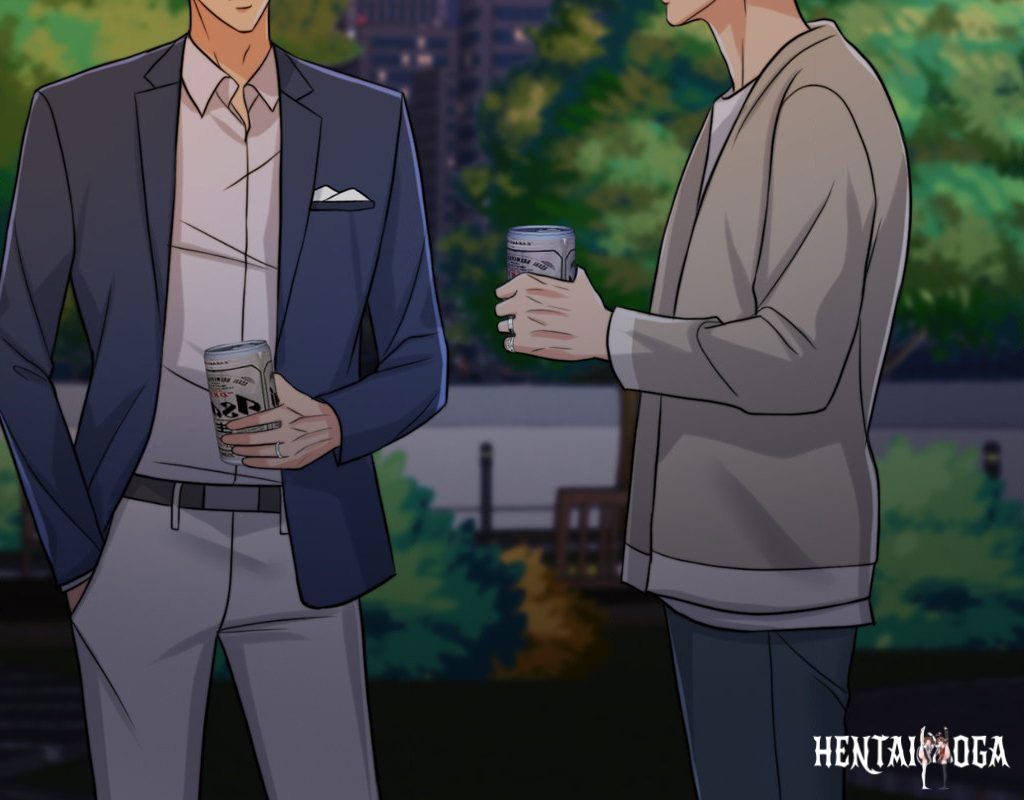 Wife for 1000 Days Wife for 1000 Days Chapter 93 - Page 181