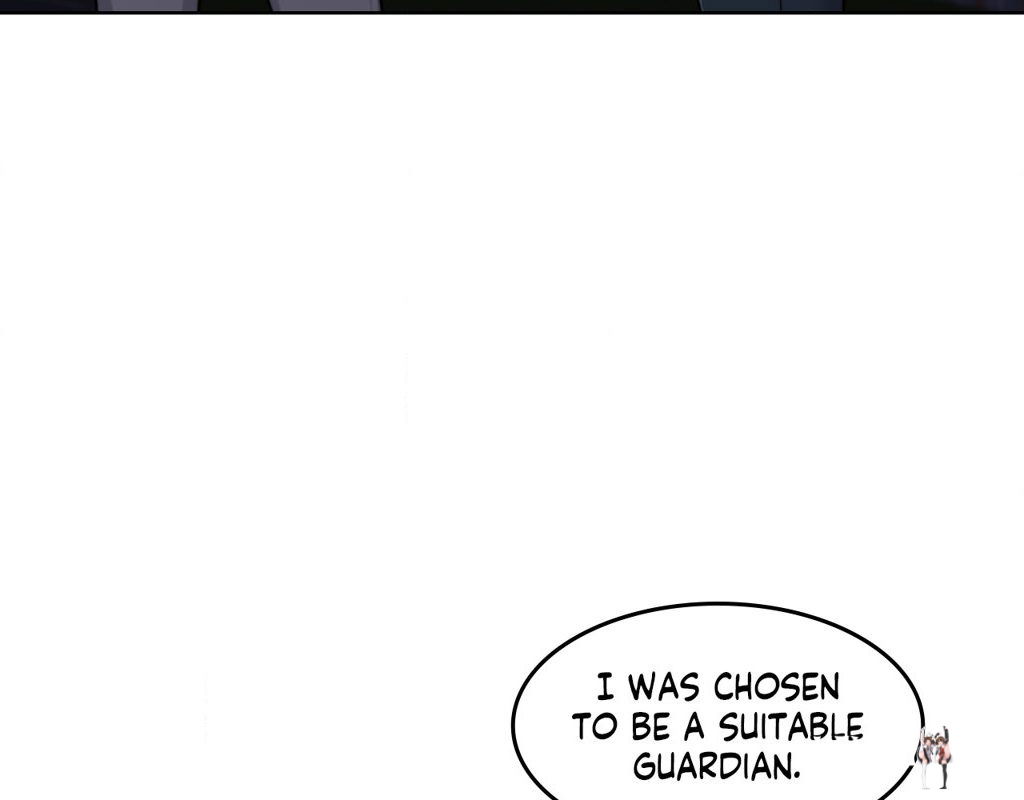 Wife for 1000 Days Wife for 1000 Days Chapter 93 - Page 182