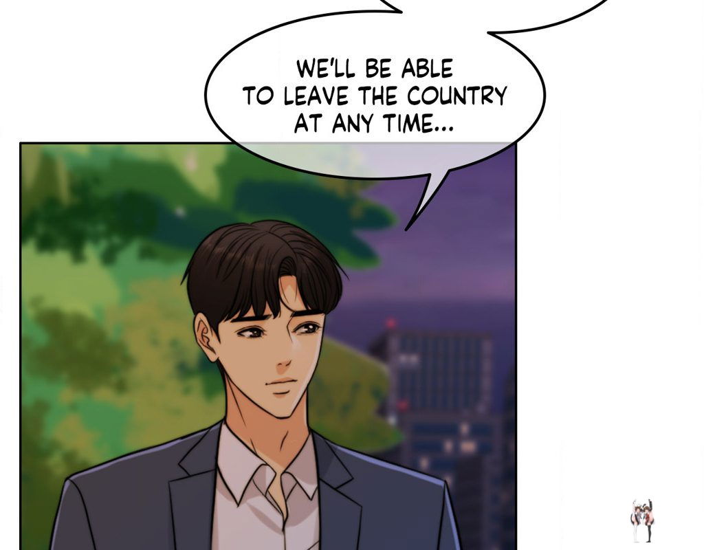 Wife for 1000 Days Wife for 1000 Days Chapter 93 - Page 183