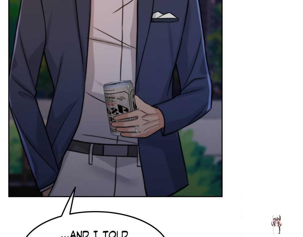 Wife for 1000 Days Wife for 1000 Days Chapter 93 - Page 184