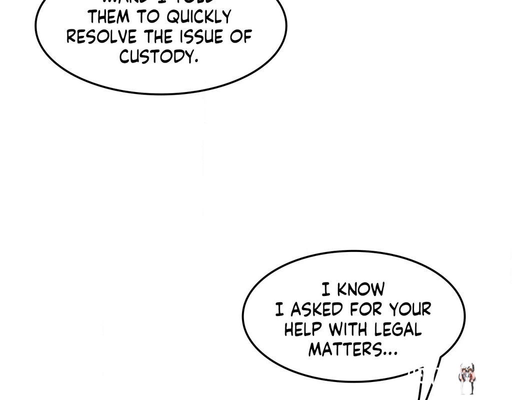 Wife for 1000 Days Wife for 1000 Days Chapter 93 - Page 185