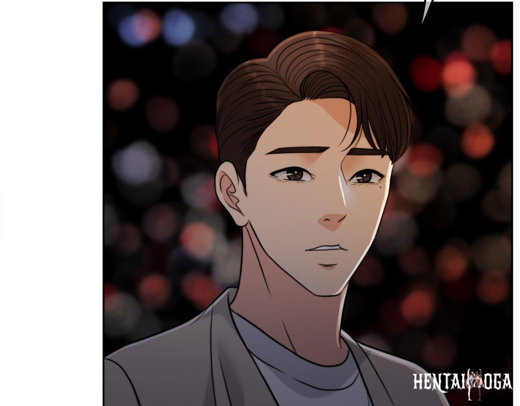 Wife for 1000 Days Wife for 1000 Days Chapter 93 - Page 186