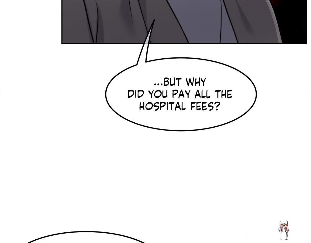 Wife for 1000 Days Wife for 1000 Days Chapter 93 - Page 187