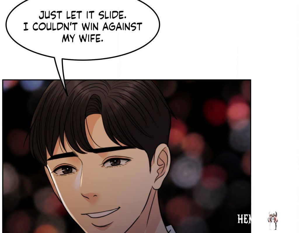 Wife for 1000 Days Wife for 1000 Days Chapter 93 - Page 188