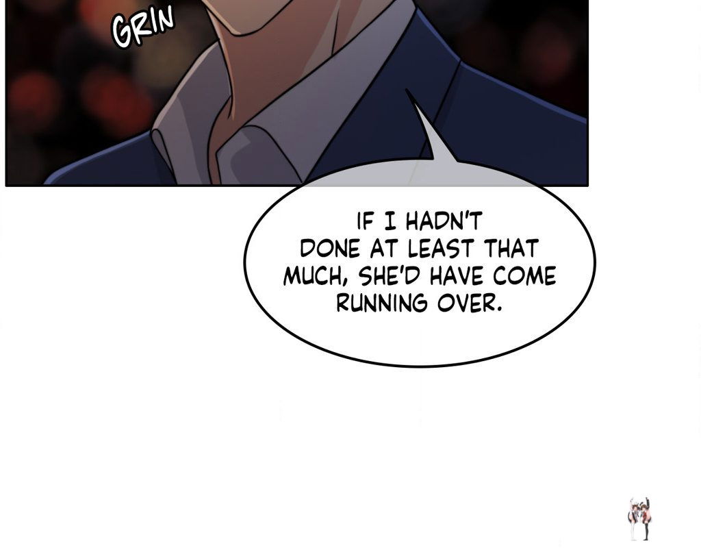 Wife for 1000 Days Wife for 1000 Days Chapter 93 - Page 189