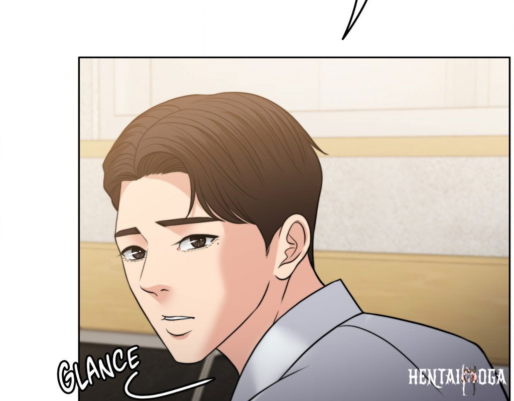 Wife for 1000 Days Wife for 1000 Days Chapter 93 - Page 19