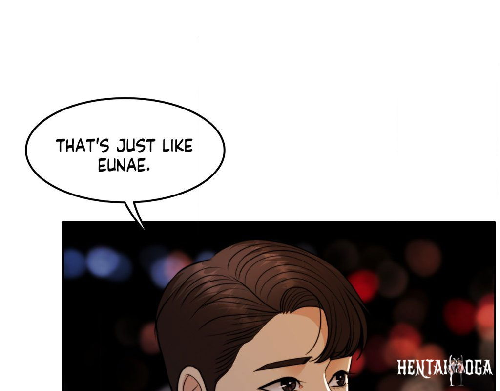 Wife for 1000 Days Wife for 1000 Days Chapter 93 - Page 190