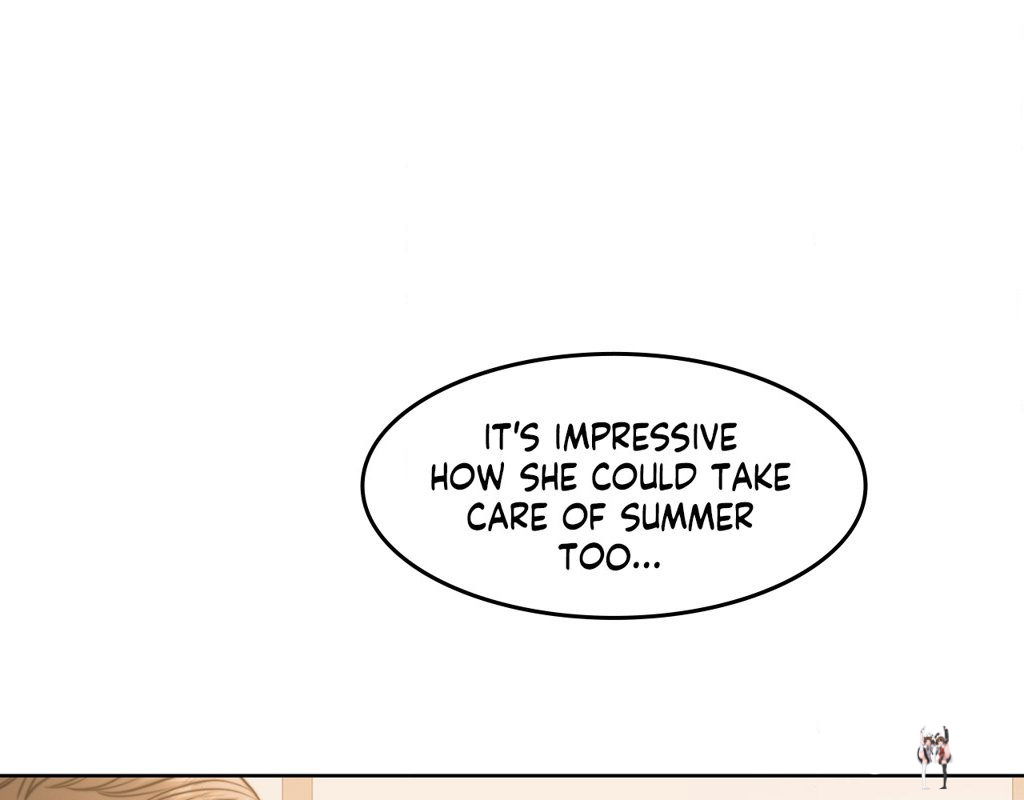 Wife for 1000 Days Wife for 1000 Days Chapter 93 - Page 192