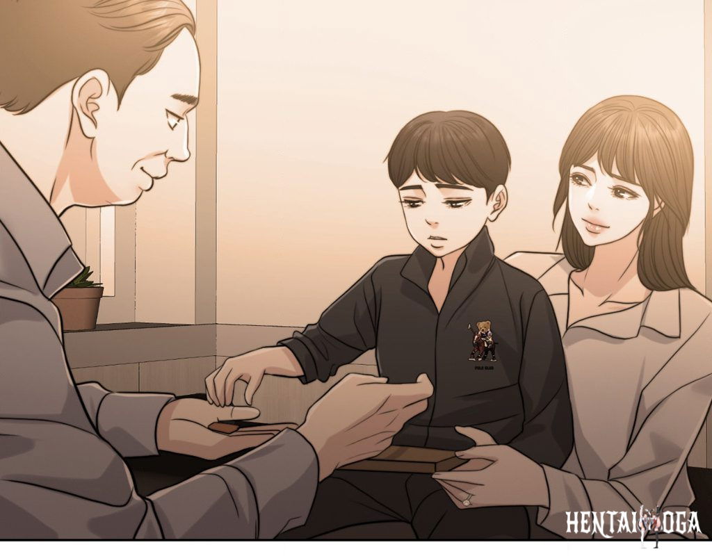 Wife for 1000 Days Wife for 1000 Days Chapter 93 - Page 193