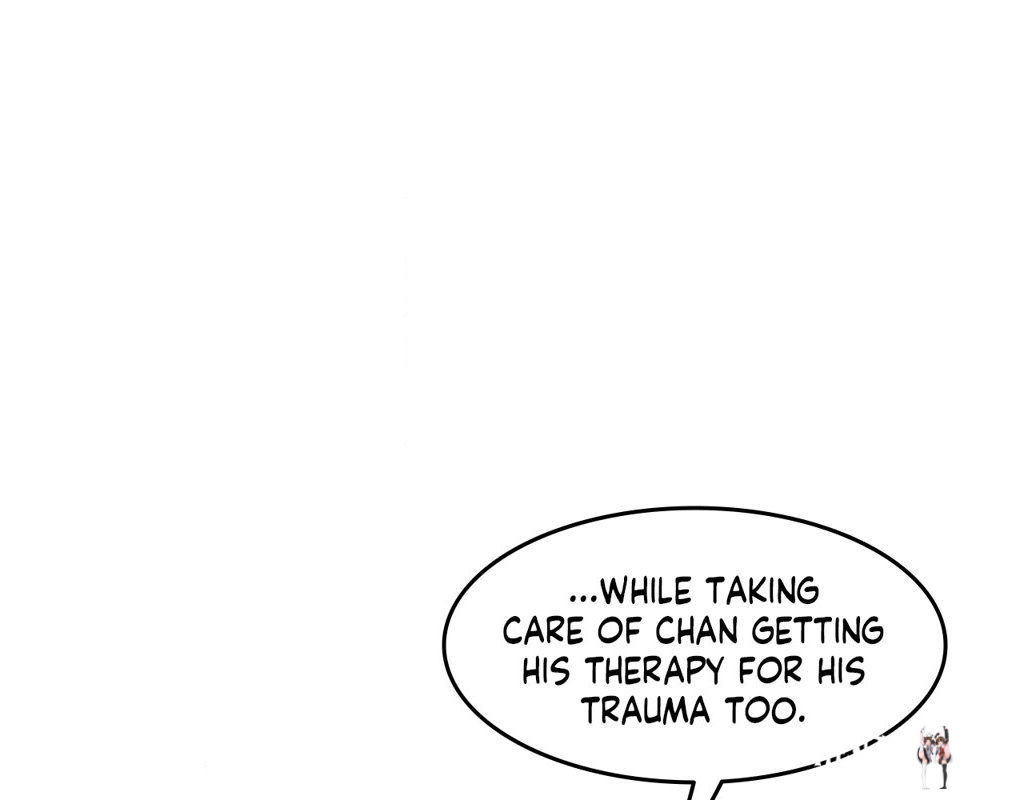 Wife for 1000 Days Wife for 1000 Days Chapter 93 - Page 194