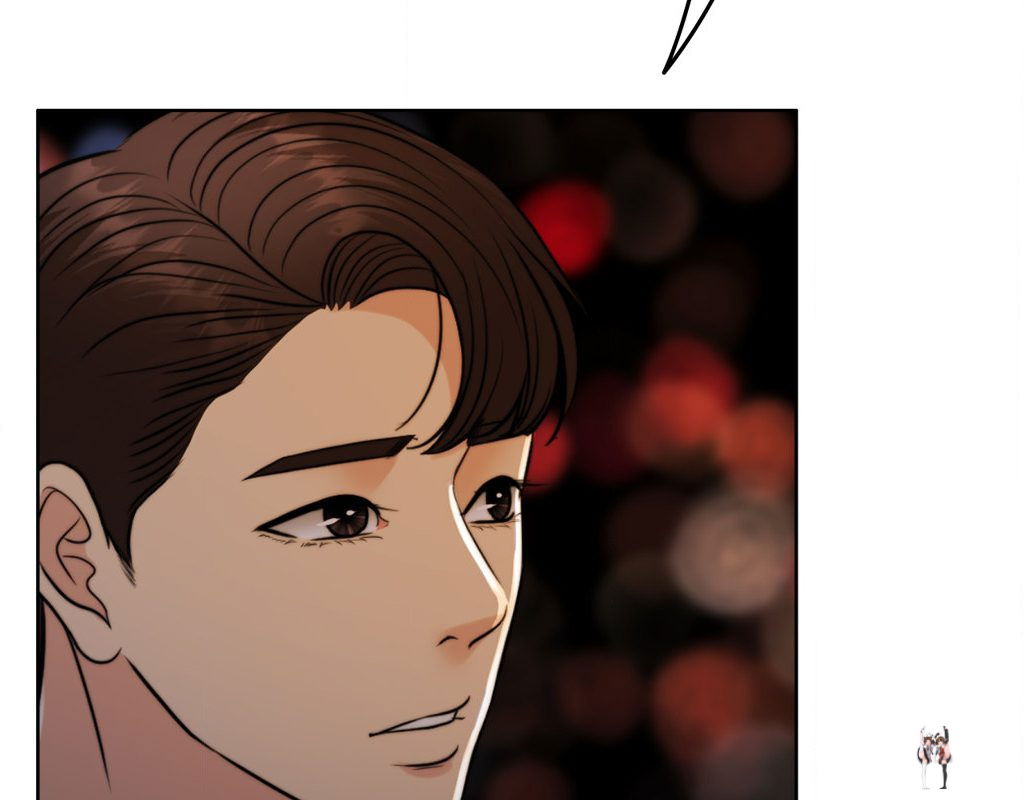 Wife for 1000 Days Wife for 1000 Days Chapter 93 - Page 195