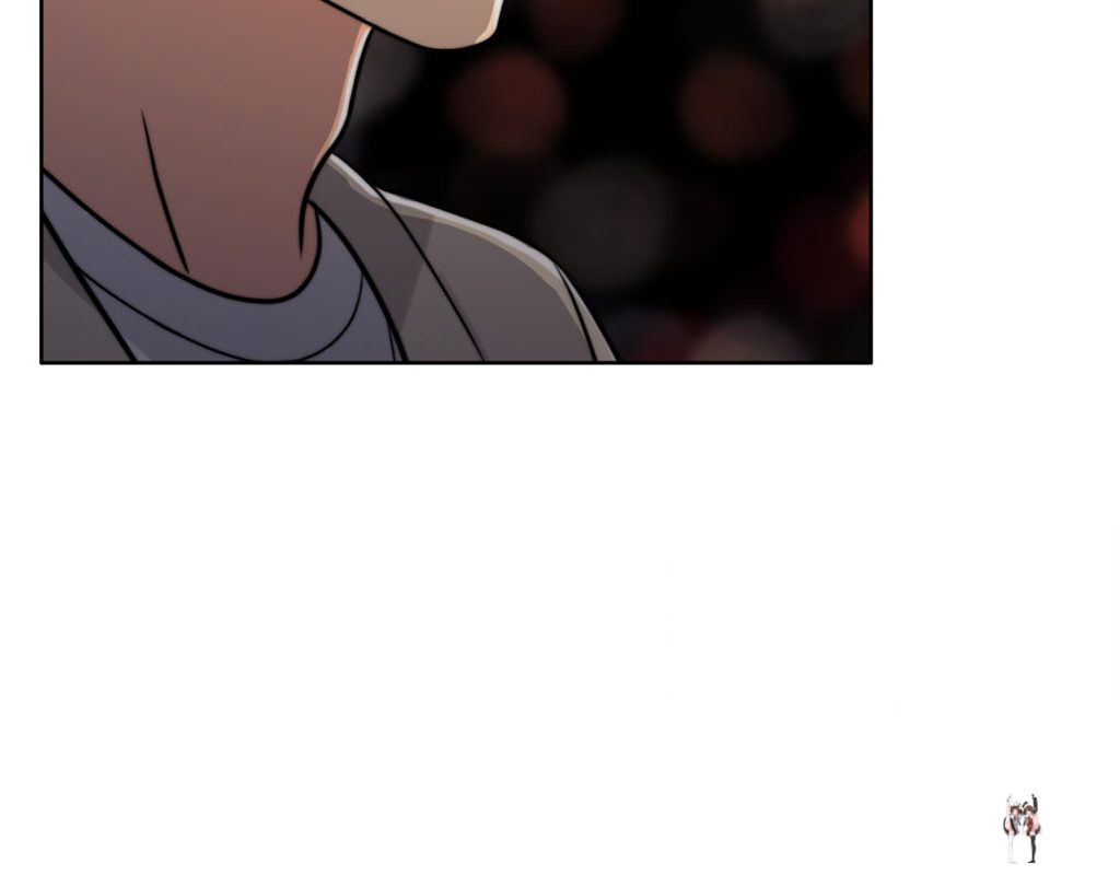 Wife for 1000 Days Wife for 1000 Days Chapter 93 - Page 196