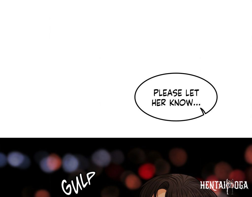 Wife for 1000 Days Wife for 1000 Days Chapter 93 - Page 197