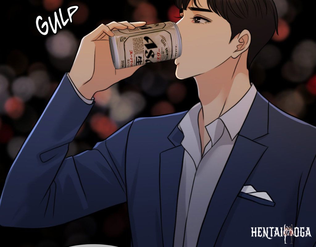 Wife for 1000 Days Wife for 1000 Days Chapter 93 - Page 198