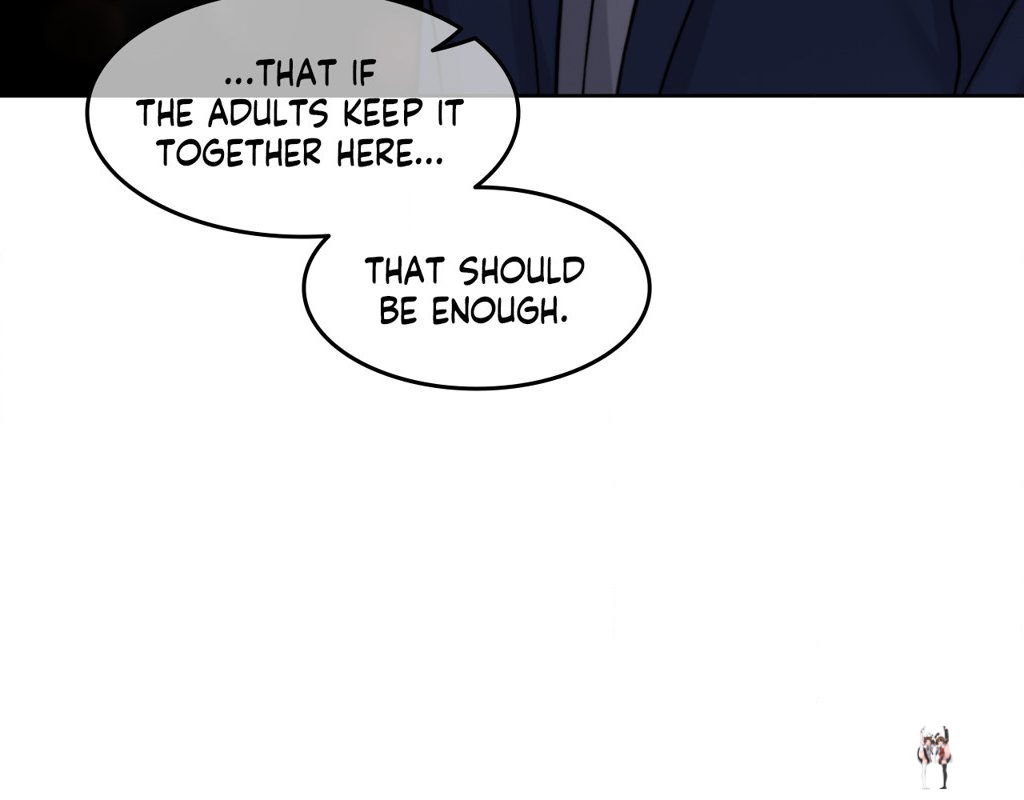 Wife for 1000 Days Wife for 1000 Days Chapter 93 - Page 199