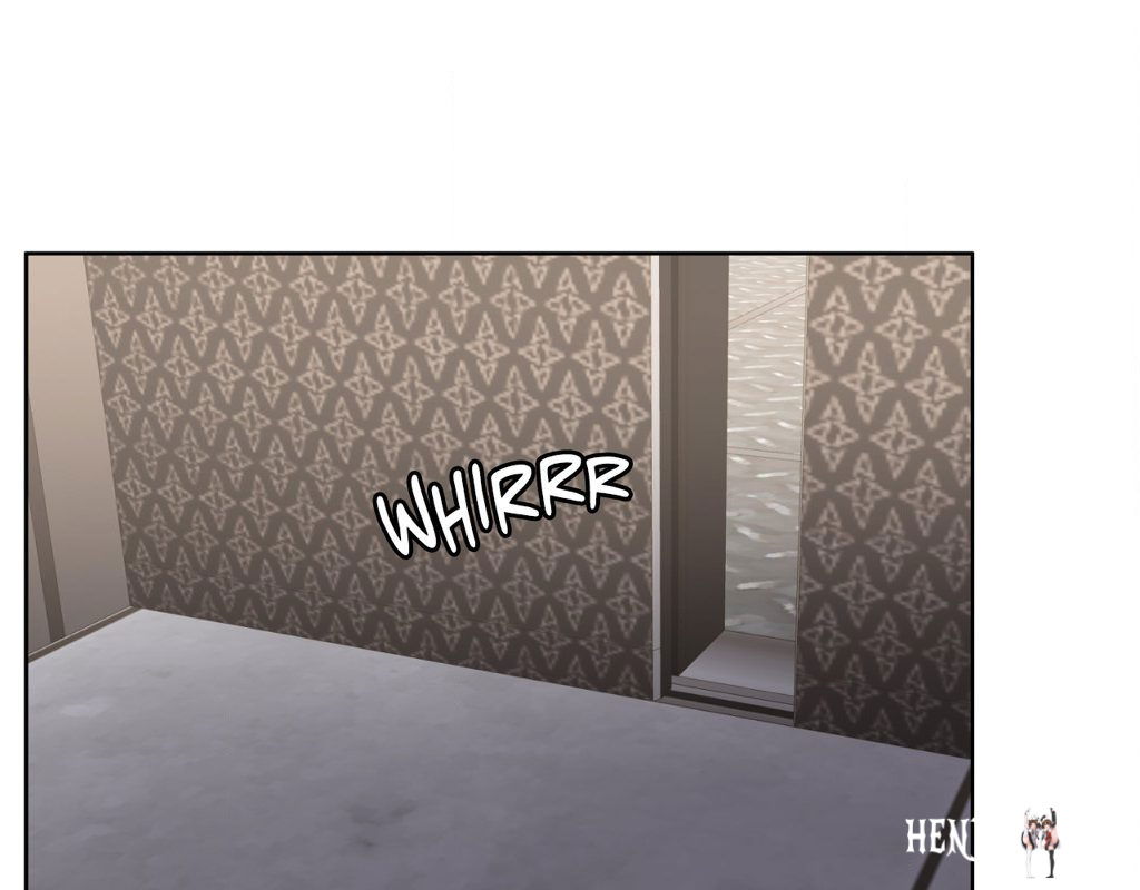 Wife for 1000 Days Wife for 1000 Days Chapter 93 - Page 2