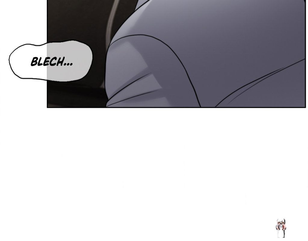 Wife for 1000 Days Wife for 1000 Days Chapter 93 - Page 20