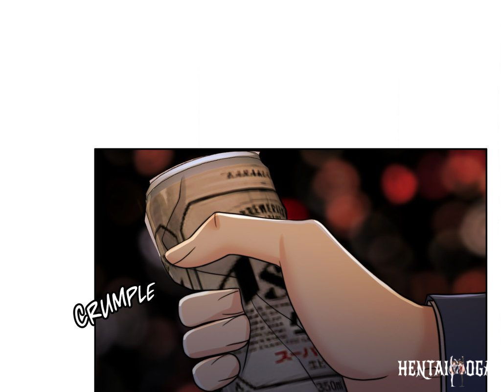 Wife for 1000 Days Wife for 1000 Days Chapter 93 - Page 200