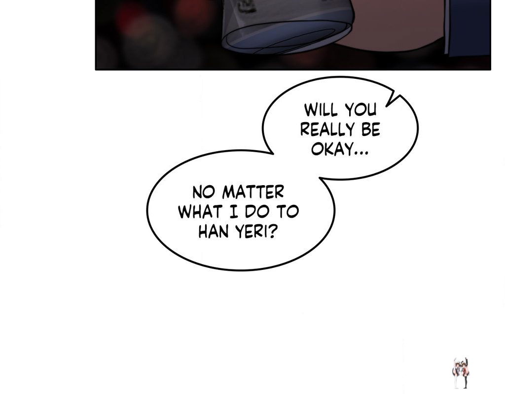 Wife for 1000 Days Wife for 1000 Days Chapter 93 - Page 201