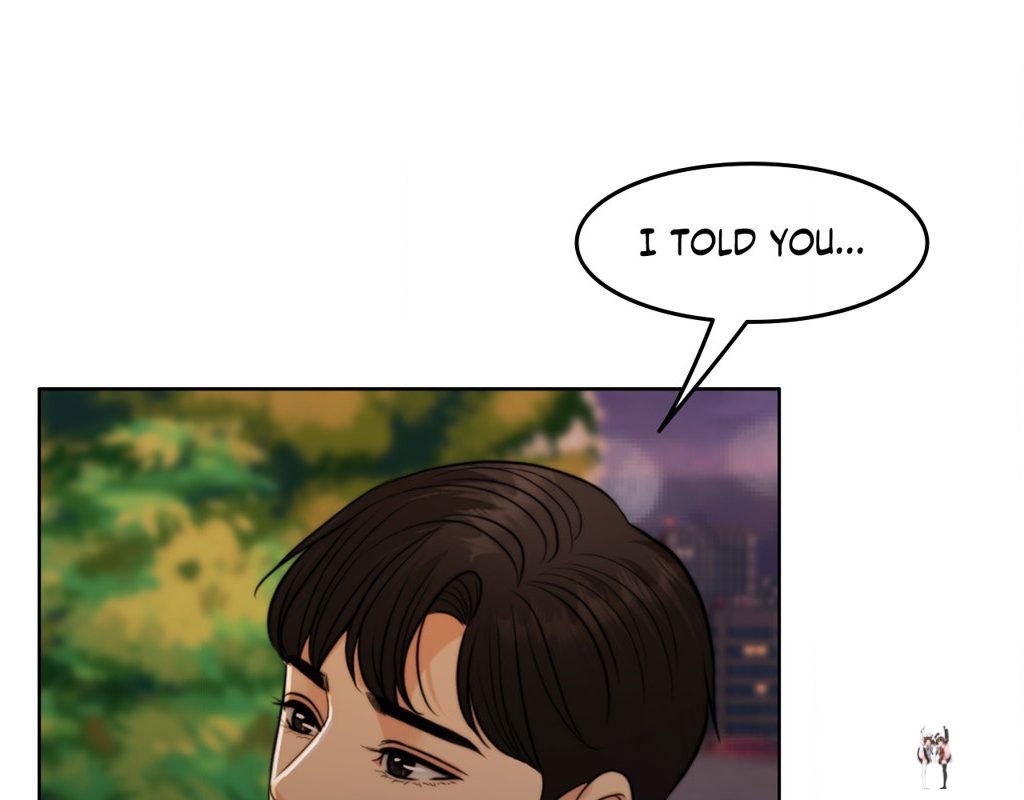 Wife for 1000 Days Wife for 1000 Days Chapter 93 - Page 202