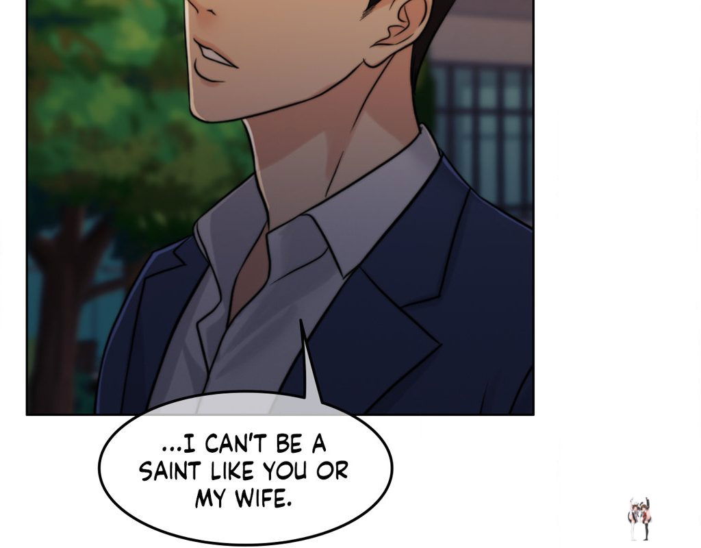 Wife for 1000 Days Wife for 1000 Days Chapter 93 - Page 203