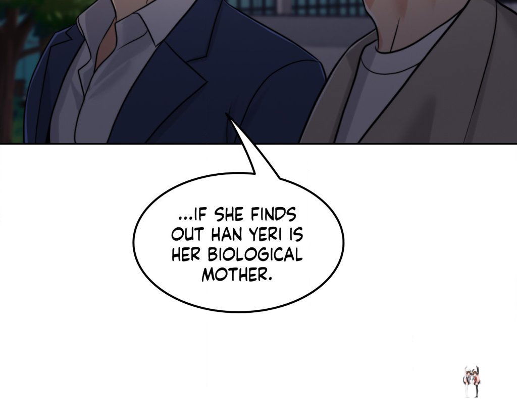 Wife for 1000 Days Wife for 1000 Days Chapter 93 - Page 206