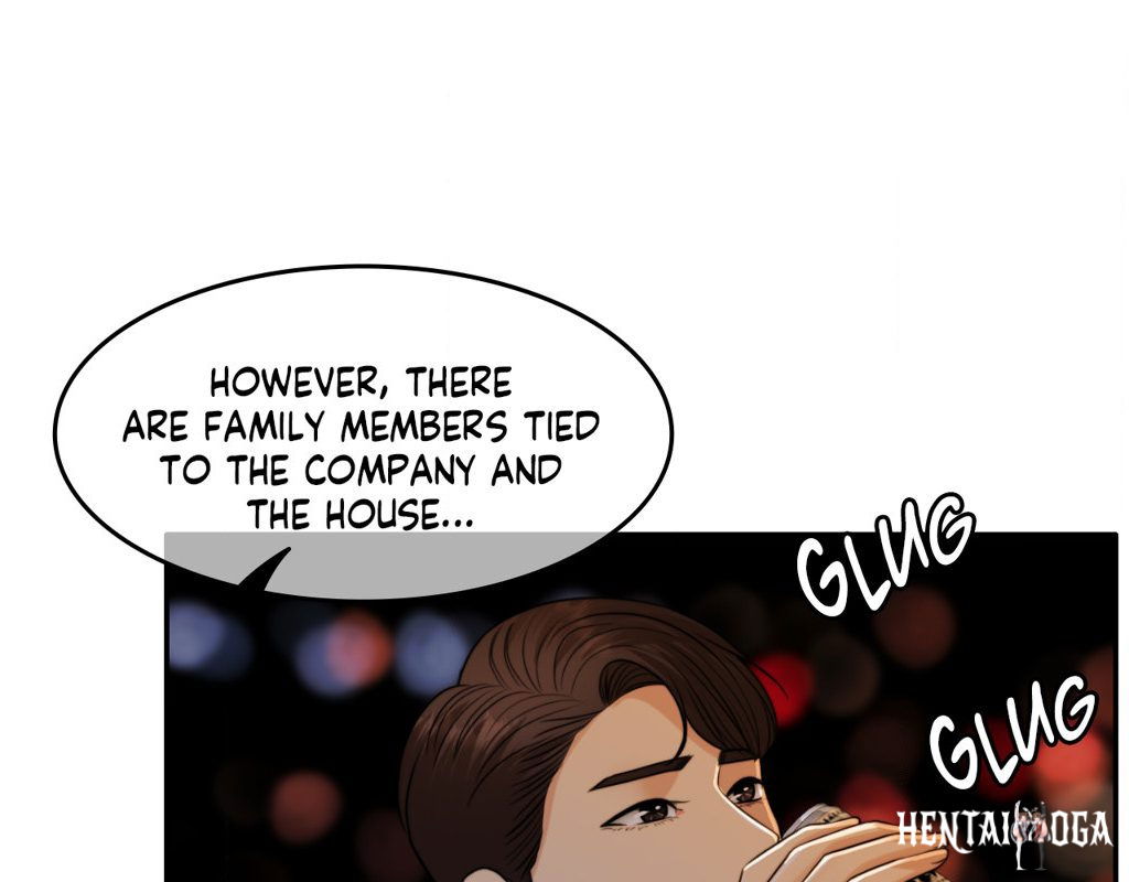 Wife for 1000 Days Wife for 1000 Days Chapter 93 - Page 207