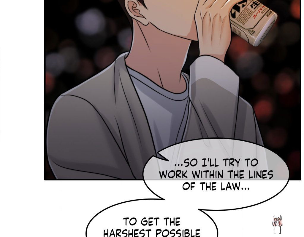 Wife for 1000 Days Wife for 1000 Days Chapter 93 - Page 208