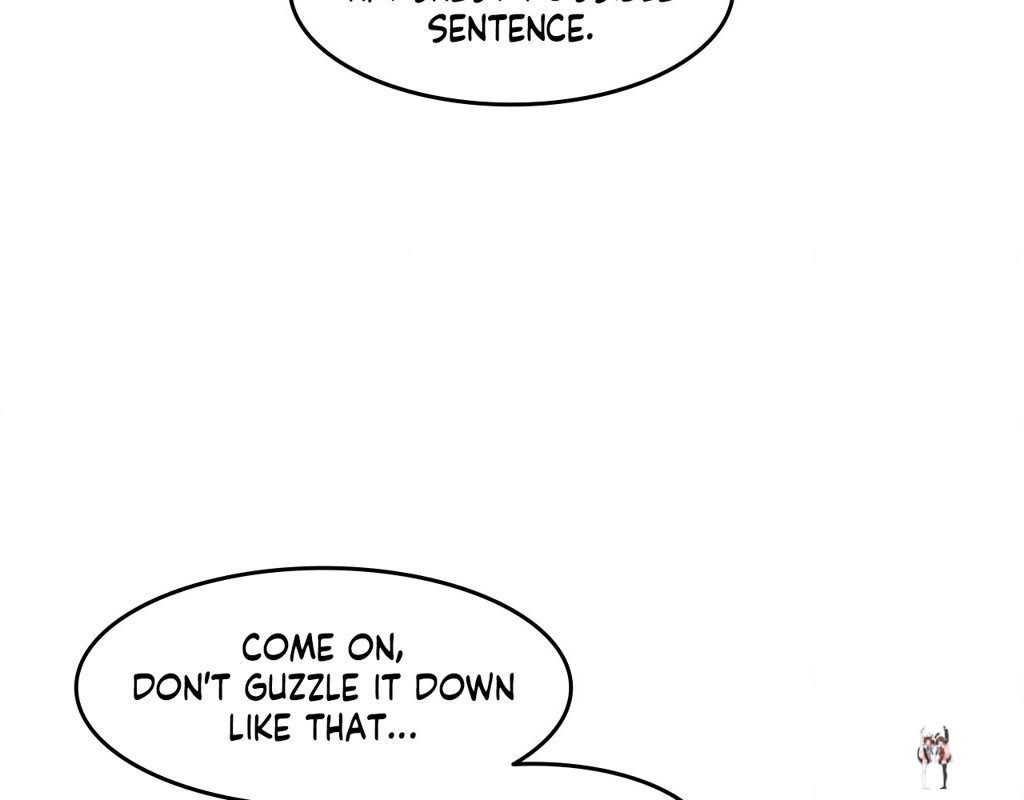 Wife for 1000 Days Wife for 1000 Days Chapter 93 - Page 209