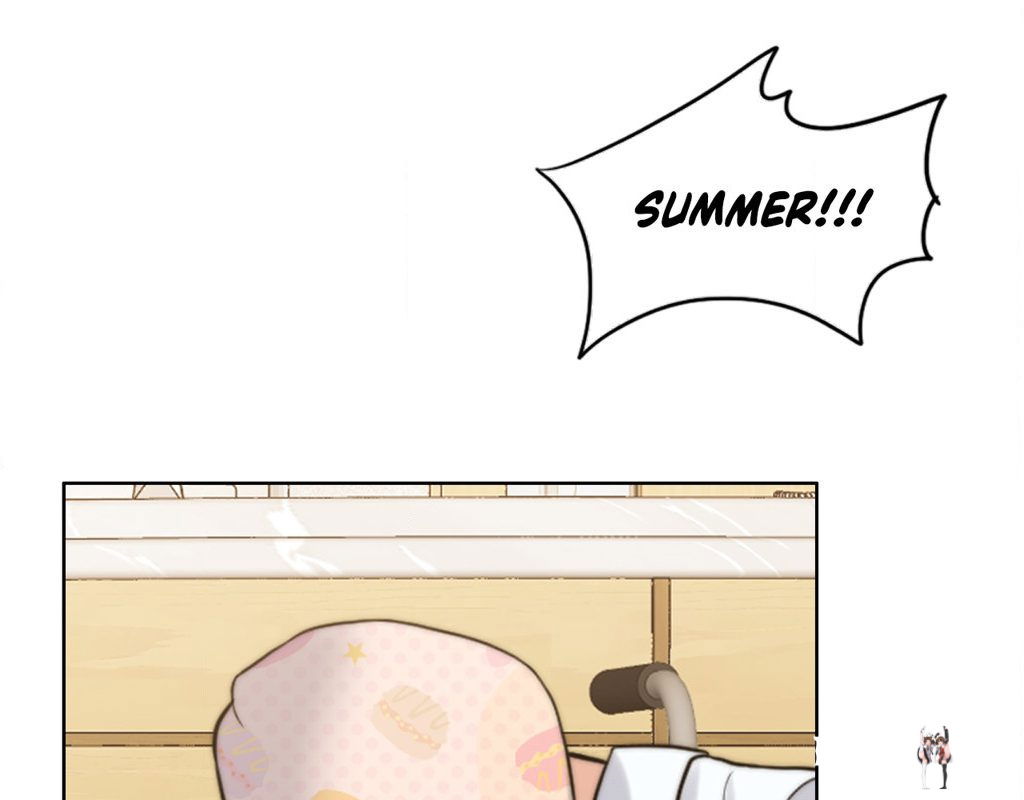 Wife for 1000 Days Wife for 1000 Days Chapter 93 - Page 21