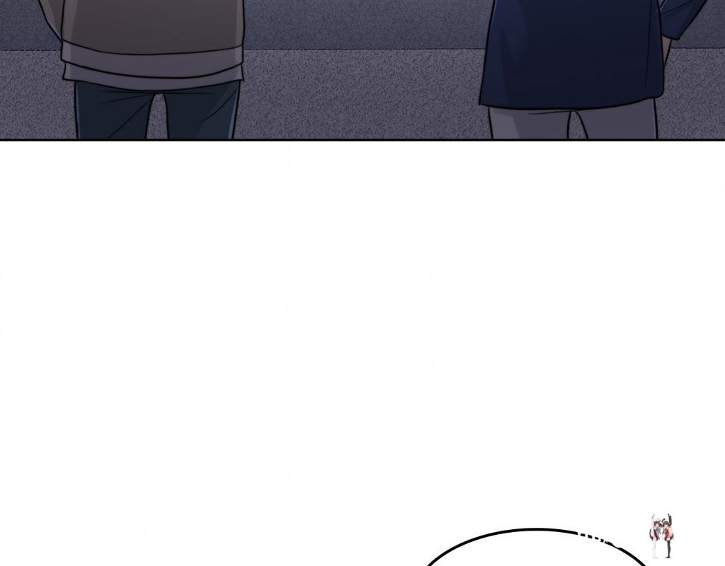 Wife for 1000 Days Wife for 1000 Days Chapter 93 - Page 211