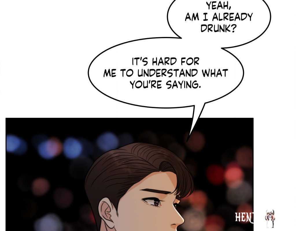 Wife for 1000 Days Wife for 1000 Days Chapter 93 - Page 212