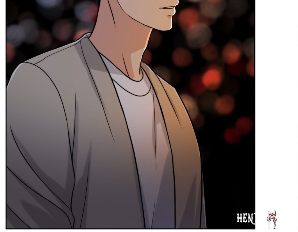 Wife for 1000 Days Wife for 1000 Days Chapter 93 - Page 213