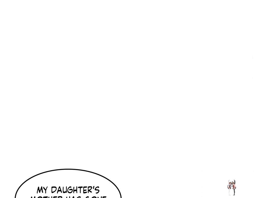 Wife for 1000 Days Wife for 1000 Days Chapter 93 - Page 214