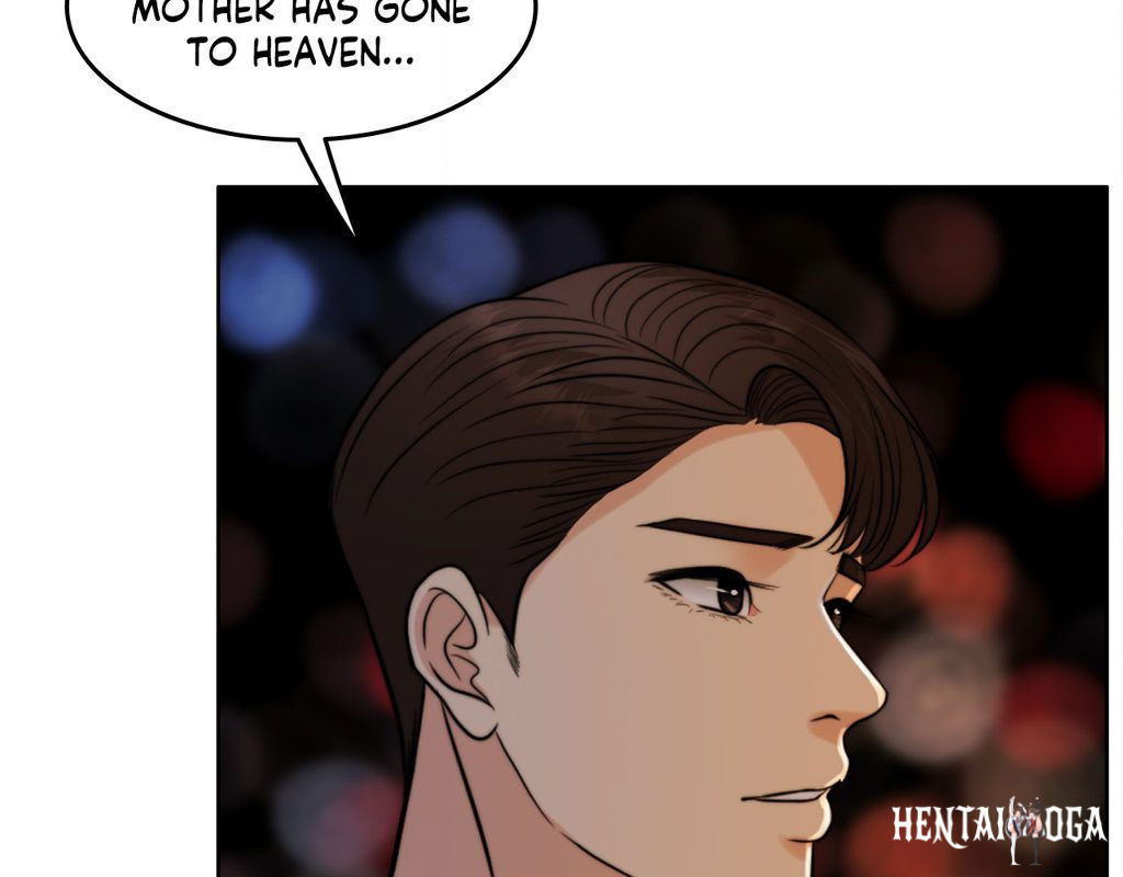 Wife for 1000 Days Wife for 1000 Days Chapter 93 - Page 215