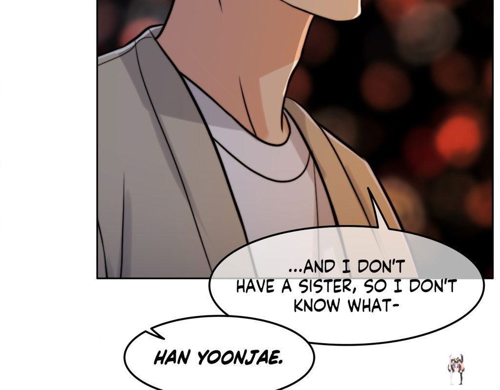 Wife for 1000 Days Wife for 1000 Days Chapter 93 - Page 216