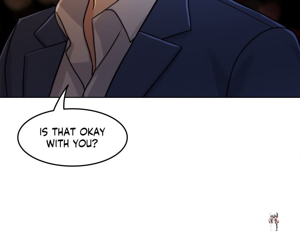 Wife for 1000 Days Wife for 1000 Days Chapter 93 - Page 219