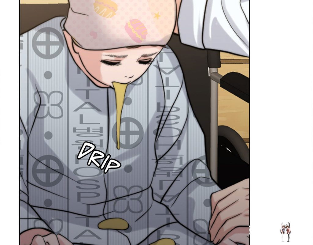 Wife for 1000 Days Wife for 1000 Days Chapter 93 - Page 22