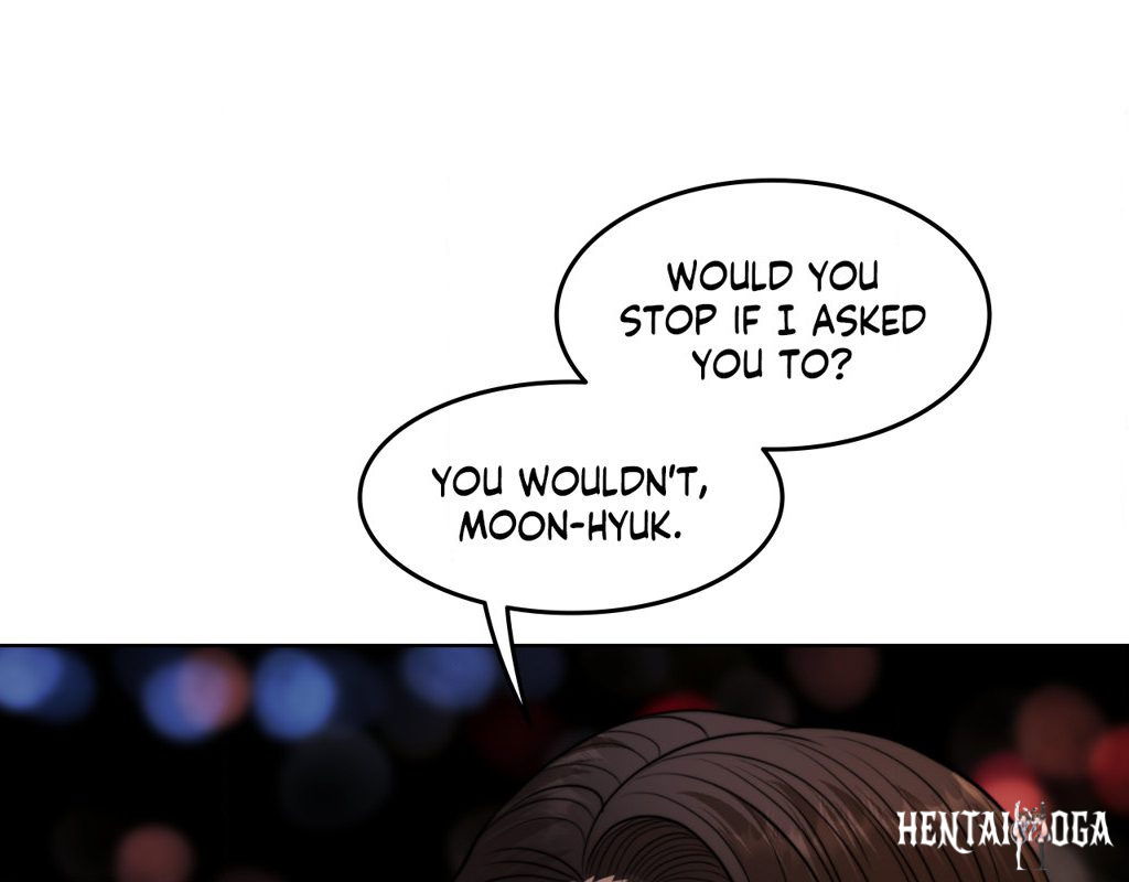 Wife for 1000 Days Wife for 1000 Days Chapter 93 - Page 220