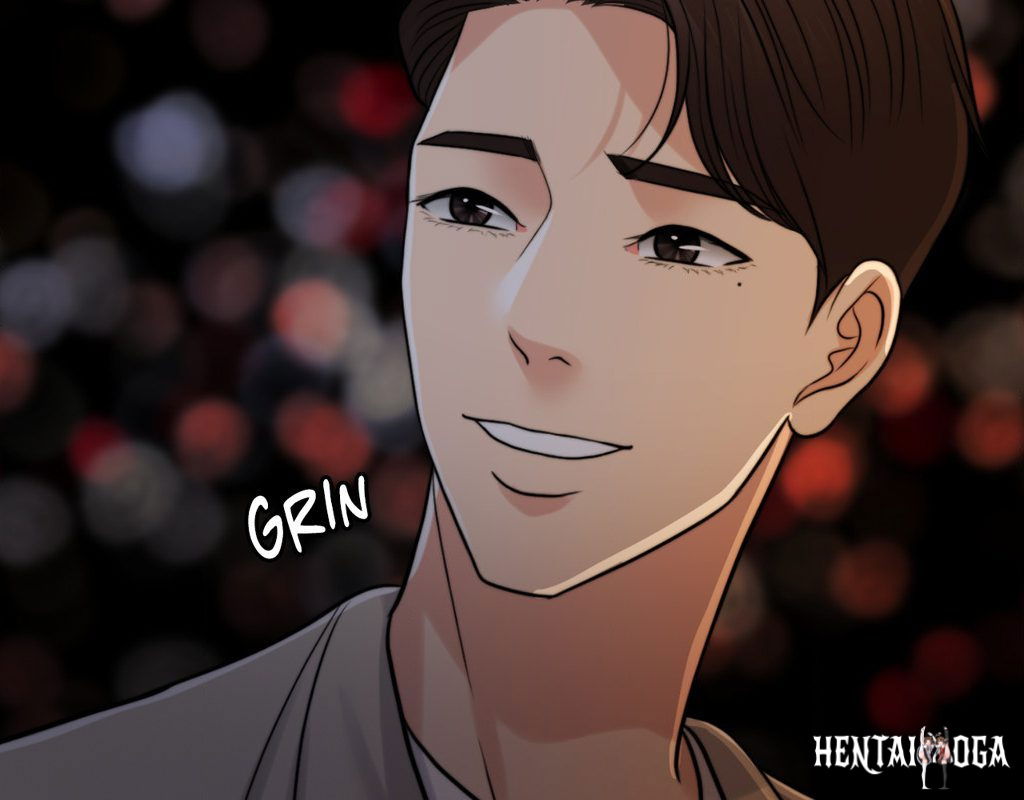 Wife for 1000 Days Wife for 1000 Days Chapter 93 - Page 221