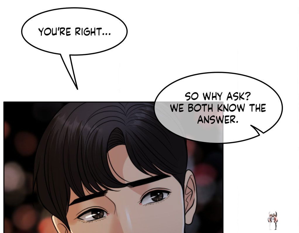 Wife for 1000 Days Wife for 1000 Days Chapter 93 - Page 223