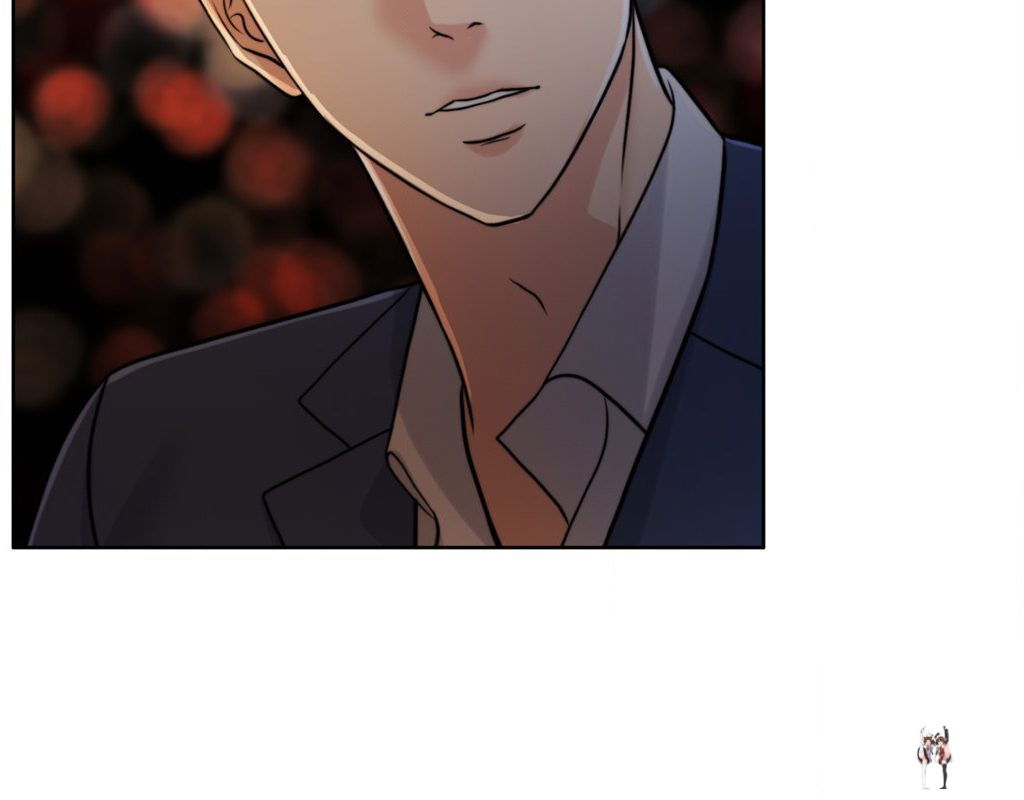 Wife for 1000 Days Wife for 1000 Days Chapter 93 - Page 224